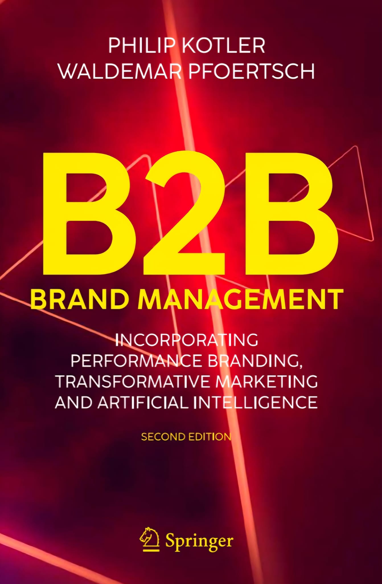 WhatsApp Image 2025-09-14 at 00.55.33_fdc060e8