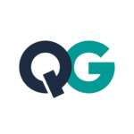 imgi_10_images__3_-removebg-preview-1-150x150