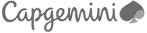 imgi_15_image-4 (1)