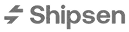 imgi_21_image-10 (1)