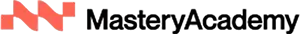 imgi_26_4 (1)