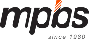imgi_27_1.6 (1)
