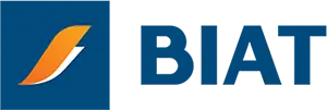 imgi_29_1.1 (1)