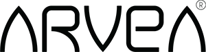 imgi_30_1.4 (1)