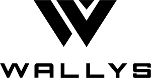 imgi_31_1.2 (1)