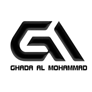 imgi_34_5 (1)