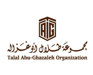 imgi_36_2 (1)