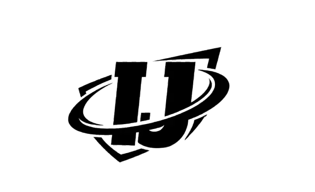 imgi_3_IJ_Logo_-removebg-preview (1)