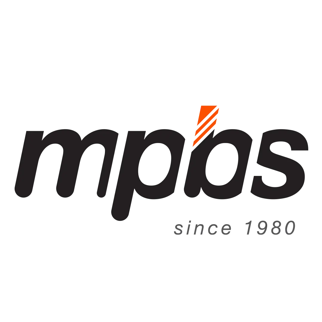 imgi_46_1.6 (1)
