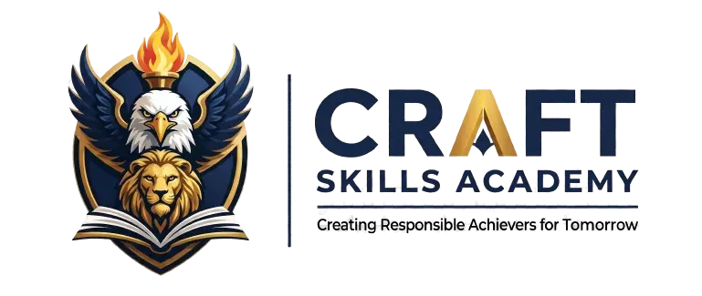 imgi_4_Craft_Logo-removebg-preview (1)