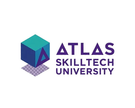 imgi_50_Atlas_logo-removebg-preview (1)