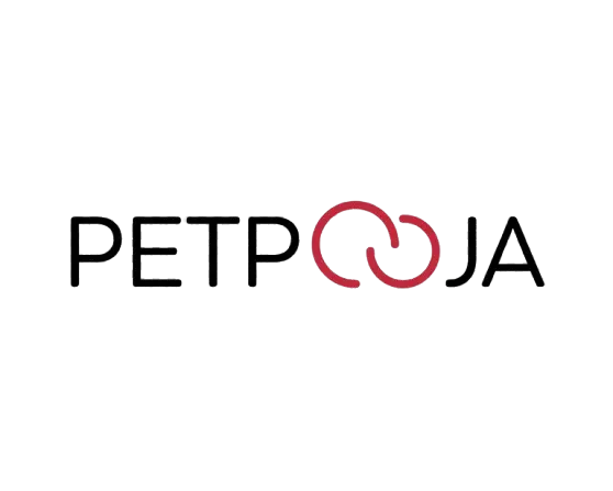 imgi_51_Petpooja_Logo-removebg-preview (1)