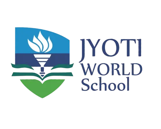 imgi_52_Jyoti_School_logo-removebg-preview (1)