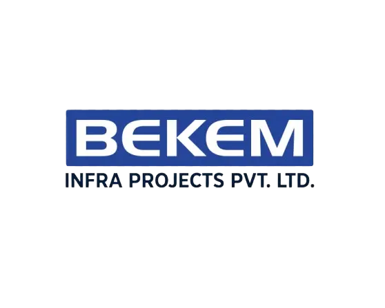 imgi_53_Bekem_Logo-removebg-preview (1)