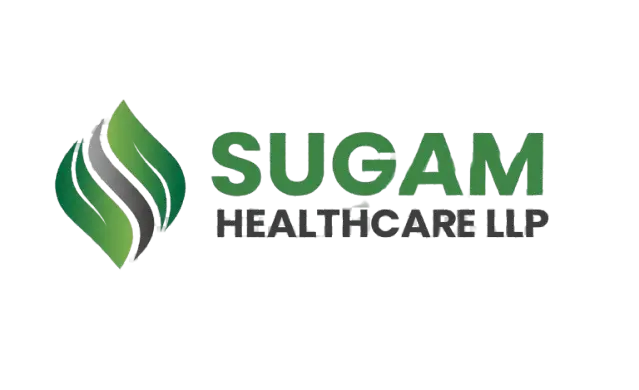 imgi_56_Sugam_Logo-removebg-preview (1)