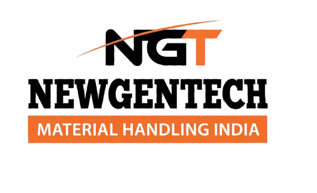 imgi_58_NGT_Logo-removebg-preview (1)