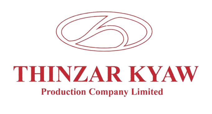 imgi_59_thinzar_logo-removebg-preview (1)