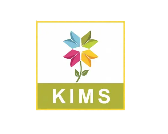 imgi_5_KIMS_logo-removebg-preview (1)