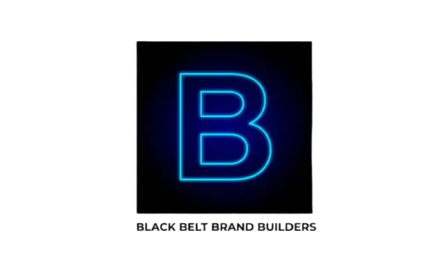 imgi_60_Black_Belt_Logo-removebg-preview (1)