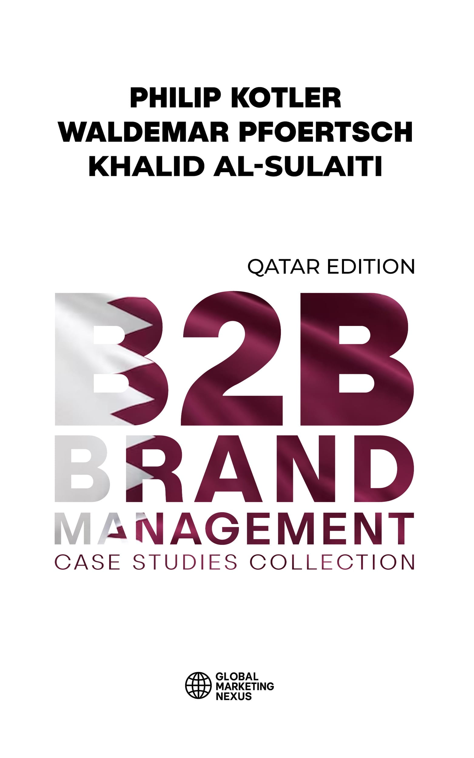 imgi_69_B2B-Qatar-FRONT.jpg (1)