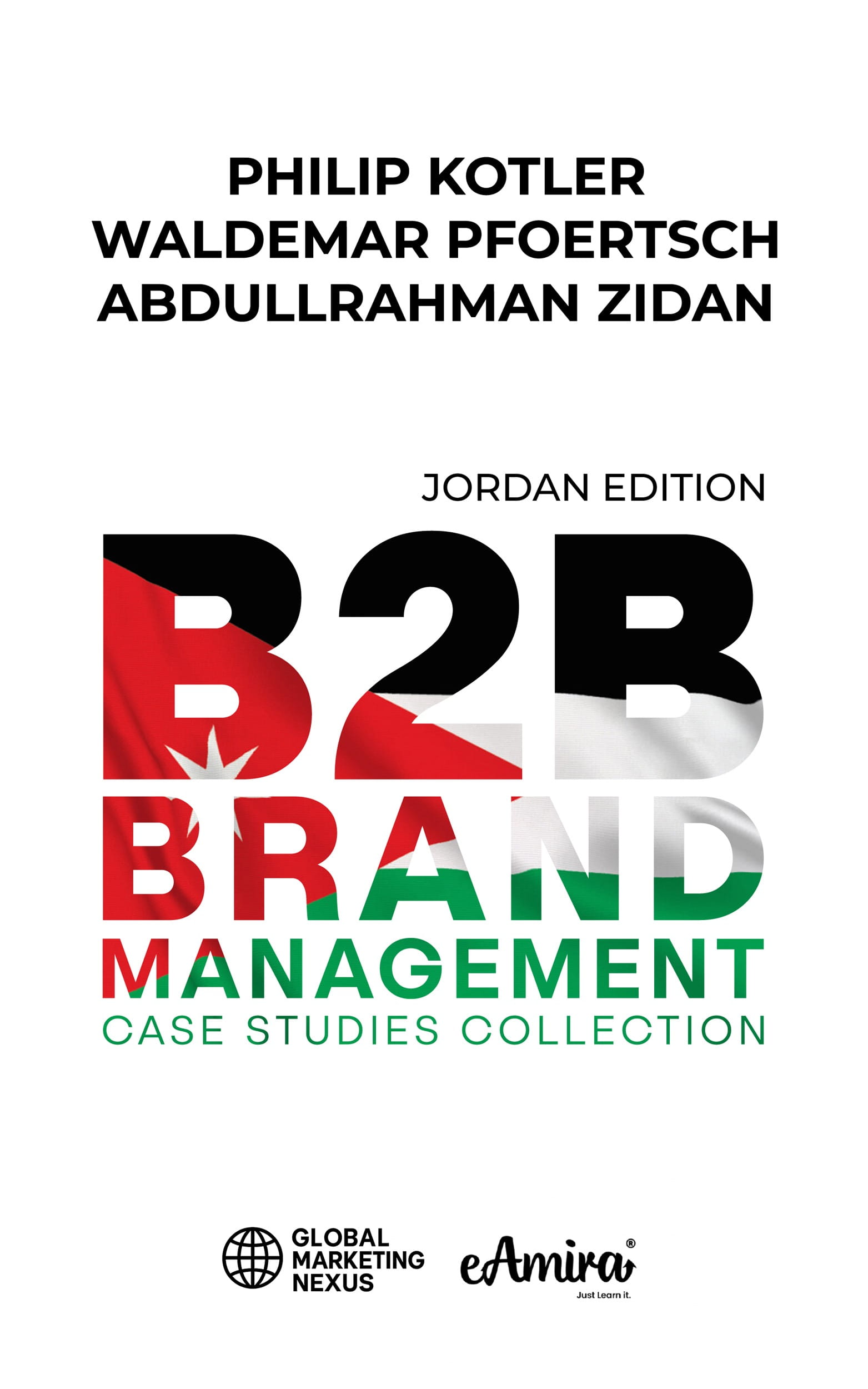 imgi_72_B2B-Jordan-FRONT.jpg (1)