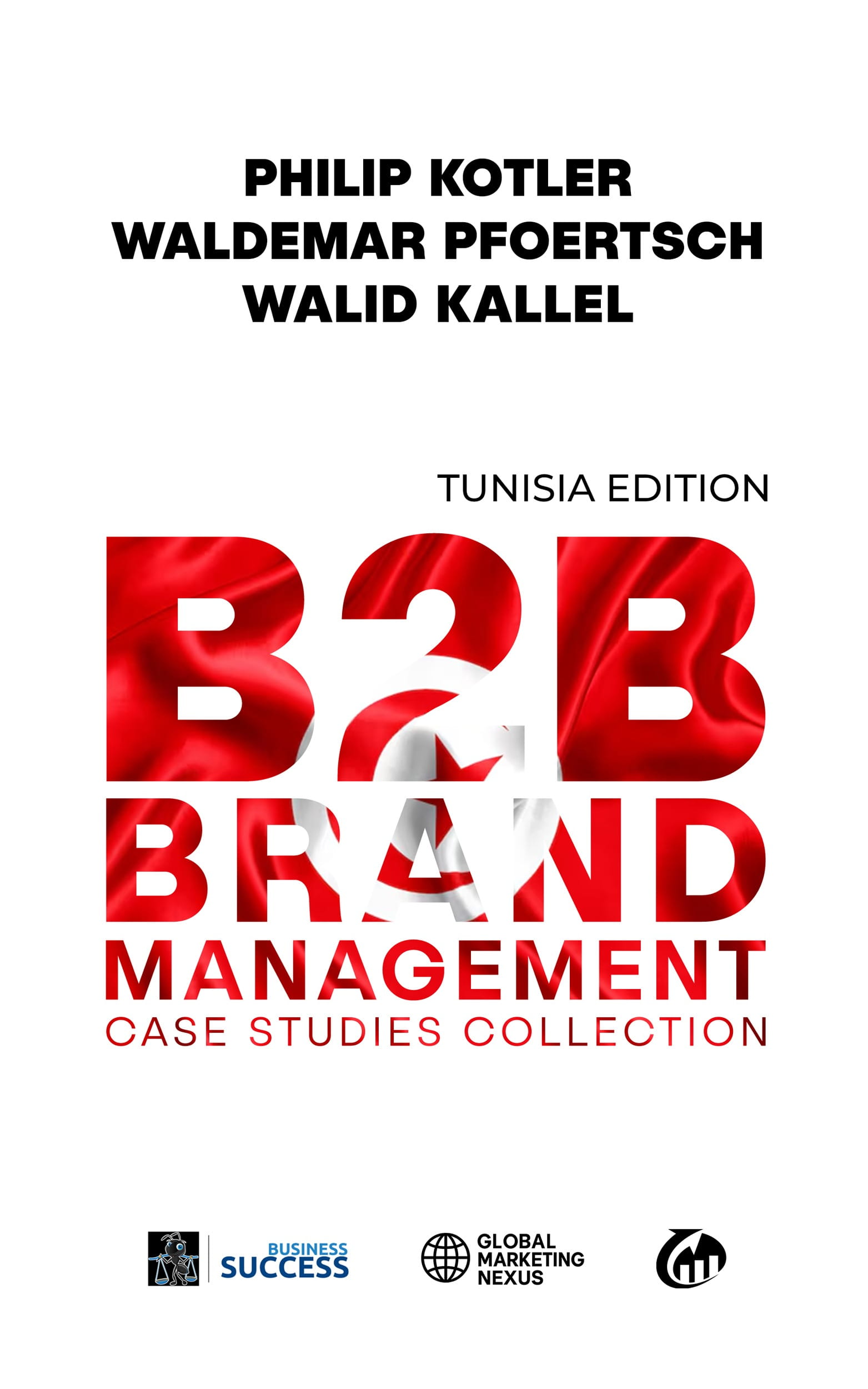 imgi_74_B2B-tunisia-FRONT.jpg (1)