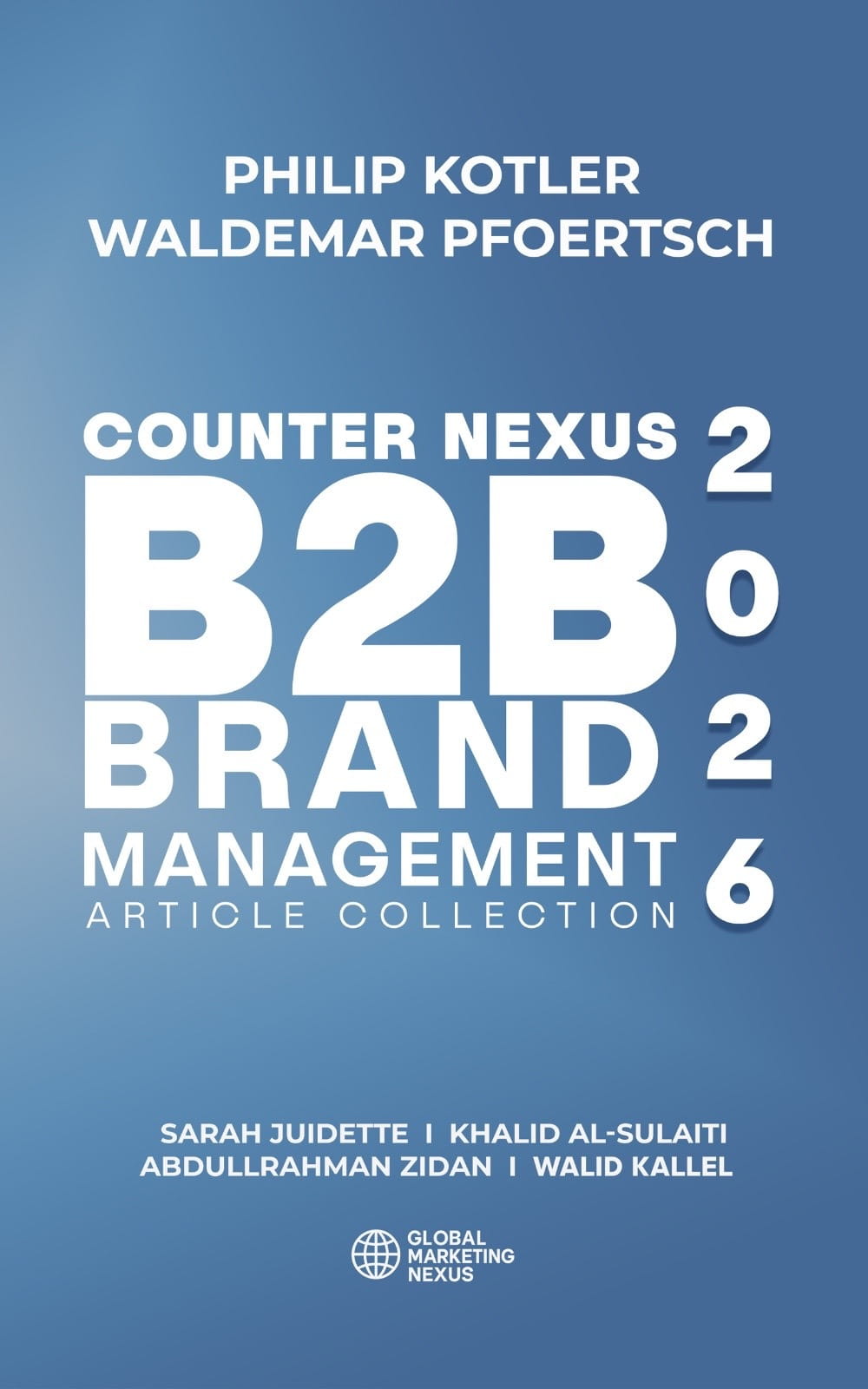 imgi_76_COUNTER-NEXUS (1)