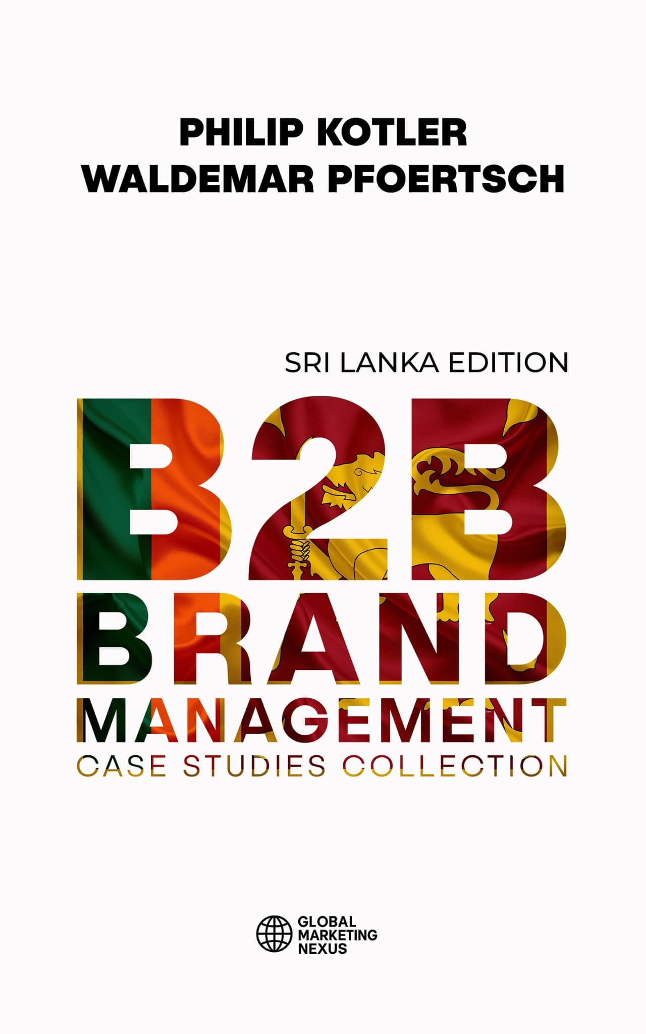 imgi_79_Sri-Lanka (1)