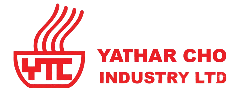 imgi_7_yathar_logo-removebg-preview (1)