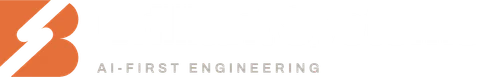 Brilliant Systems LLC logo